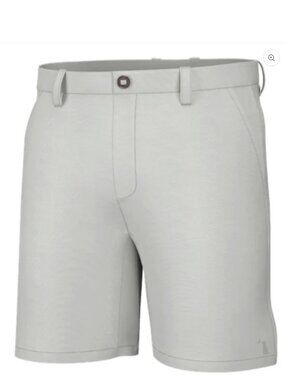 NWT Local Boy Outfitters Coastline Performance Shorts